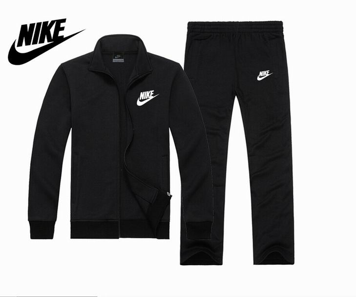 men nike sport suits-127